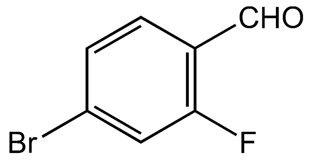 dabos-2202607131825161119264