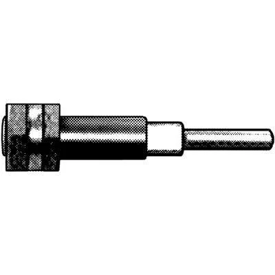 dabos-2202607131929471125757