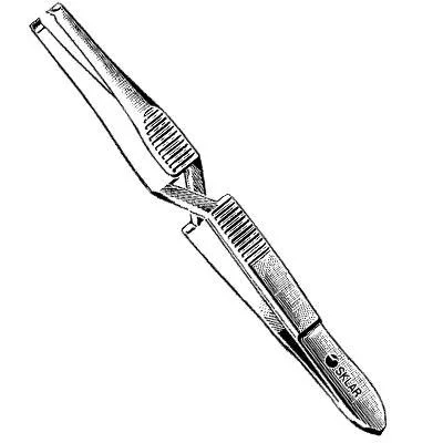 dabos-2202607131933361126135