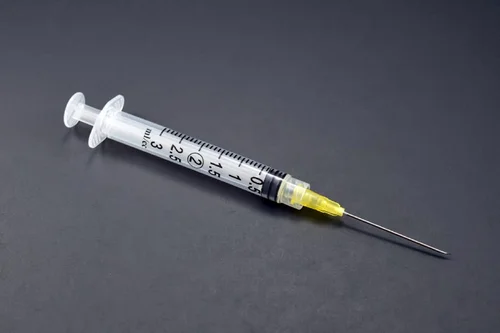 dabos-2202607131935301126366
