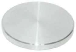 dabos-2202607132158011141498