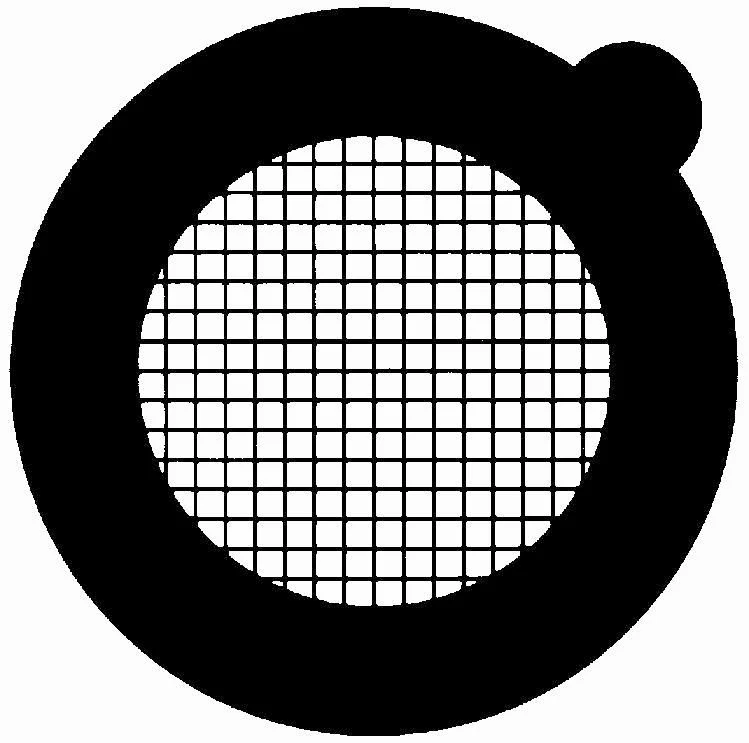 dabos-2202607132204241142071