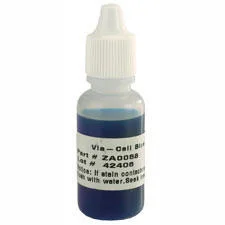 dabos-2202607132209011142463