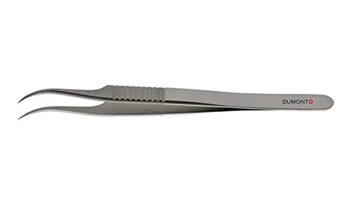 dabos-2202607132215091143046
