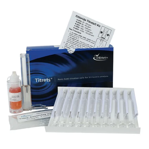 dabos-2202607140207191160729