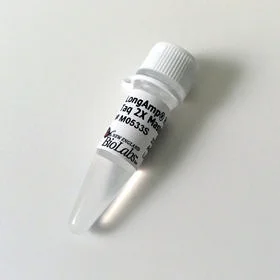 dabos20260711154807841121