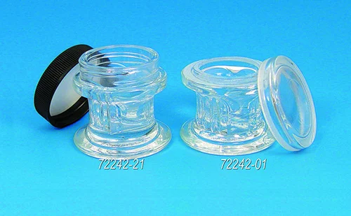 dabos20260711165245845951