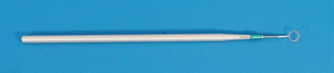 dabos20260711170658846998