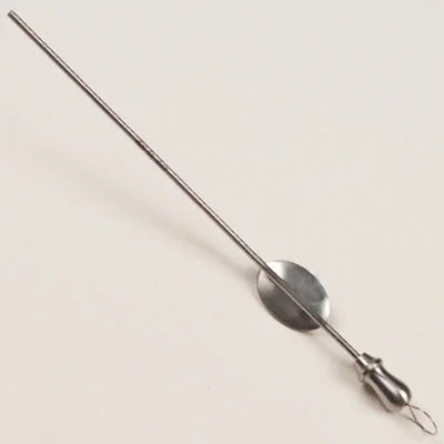 dabos20260711175845851820
