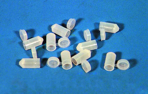 dabos20260711223313878792