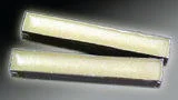 dabos20260711224621879797
