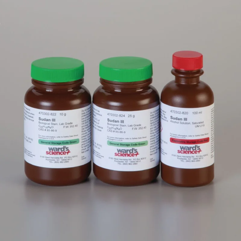 dabos20260712051720911570
