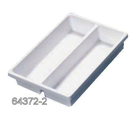 dabos20260712064408921286