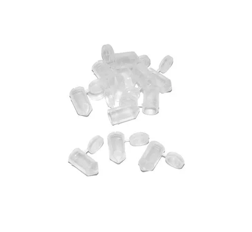 dabos20260712073047926881