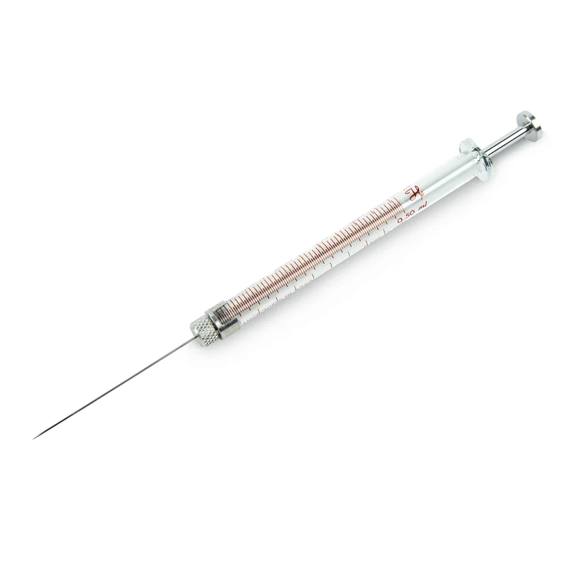 dabos20260712081659932726