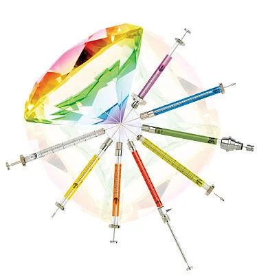 dabos20260712082340933611