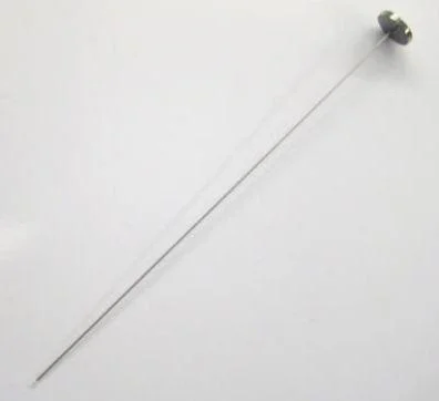 dabos20260712082615933942