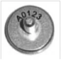 dabos20260712185745999836