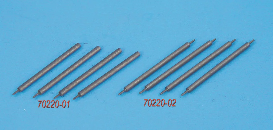 dabos202607121925221002766