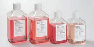 dabos202607122114441014921