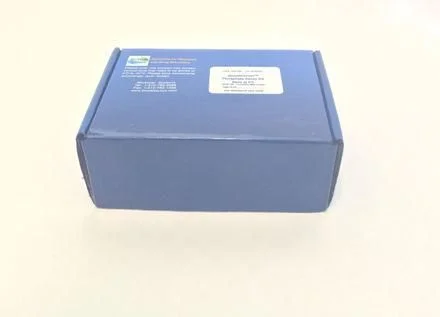 dabos202607130002331033595