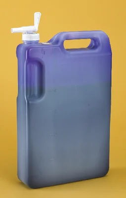 dabos202607130710401065310