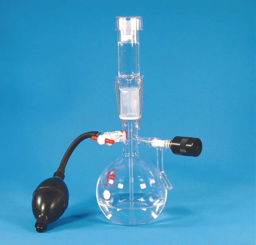 dabos202607130801241068325