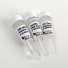 dabos202607140028011154422