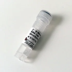 dabos202607140038021154909