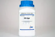 dabos202607140226451162329