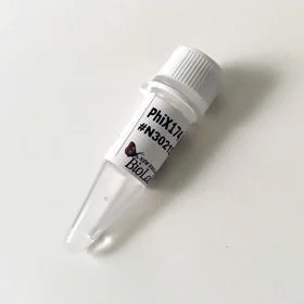 dabos202607150100271295290