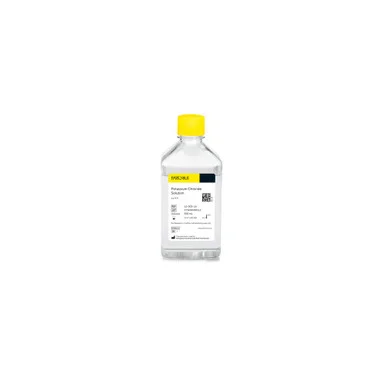 geneseesci20260711203342868240