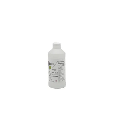 geneseesci20260711204559869426