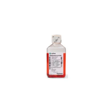 geneseesci20260711204807869655