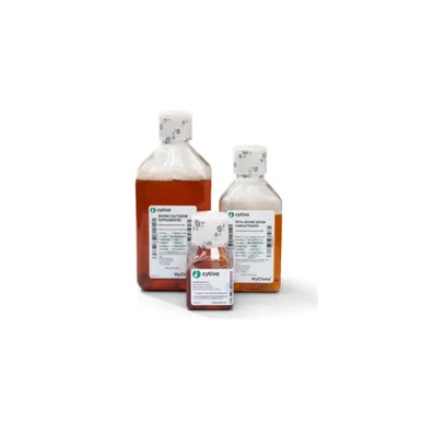 geneseesci20260711205124869971