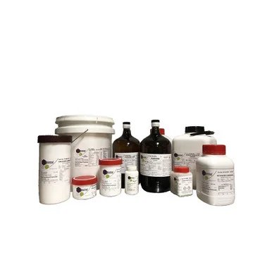geneseesci20260711214801875026