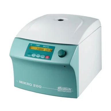geneseesci20260711214945875176