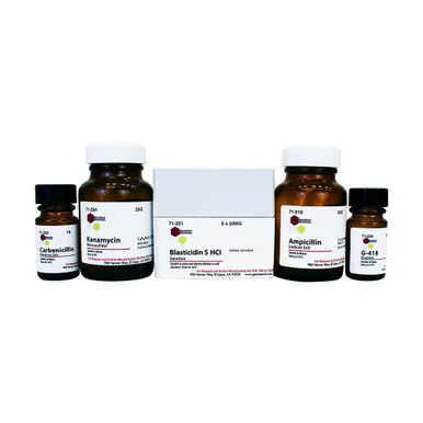 geneseesci20260711220930876897