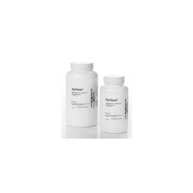 geneseesci20260711224508879713