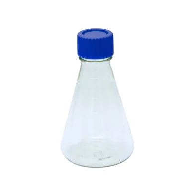 geneseesci20260712020045895338