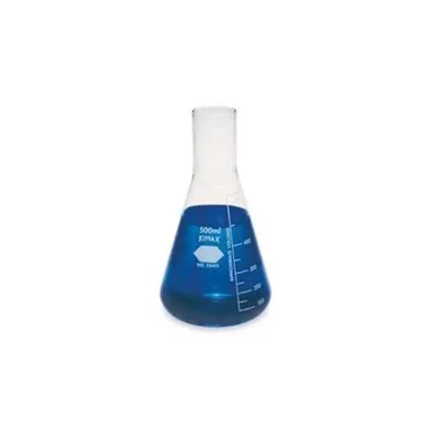 geneseesci20260712021424896365