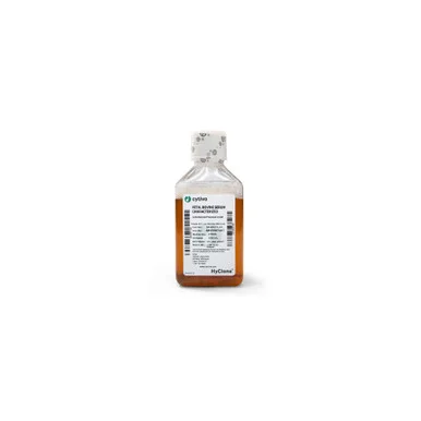 geneseesci20260712042837907326