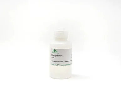 geneseesci20260712063308919915