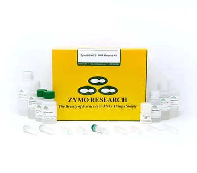 geneseesci20260712073241927116