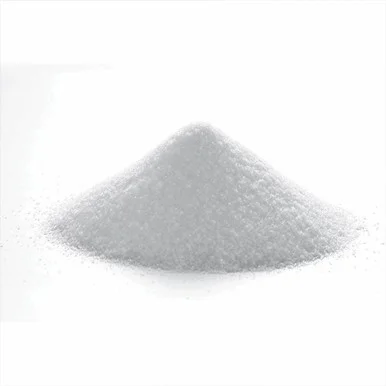 geneseesci20260712080846931698