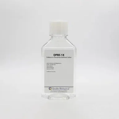 geneseesci20260712081830932911