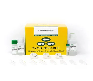 geneseesci20260712082832934216