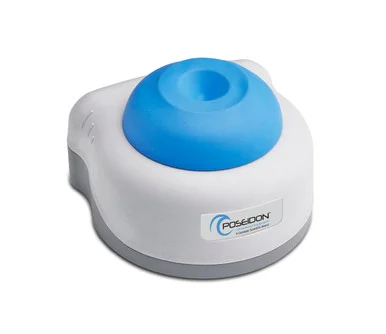 geneseesci20260712083428934910