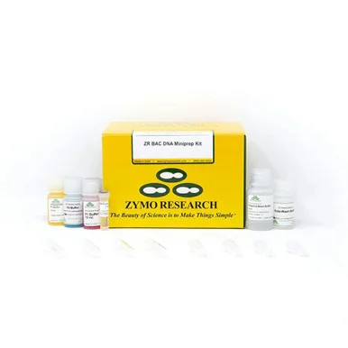 geneseesci20260712092420939689