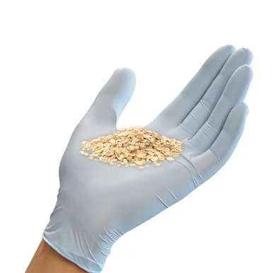 geneseesci20260712101406945279